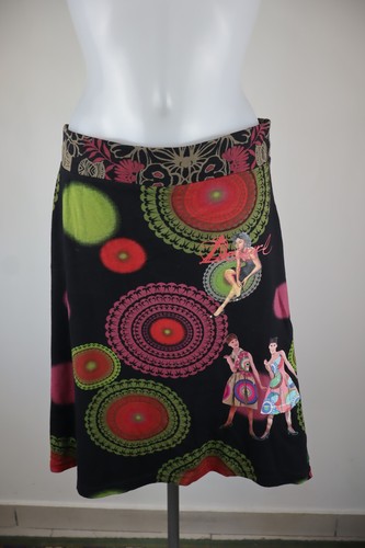 Desigual gonna donna - gonna,