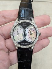 Orologio JLO Jennifer Lopez