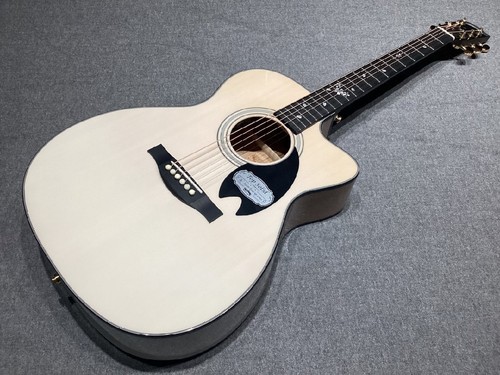 Headway hoc sakura - js, grd