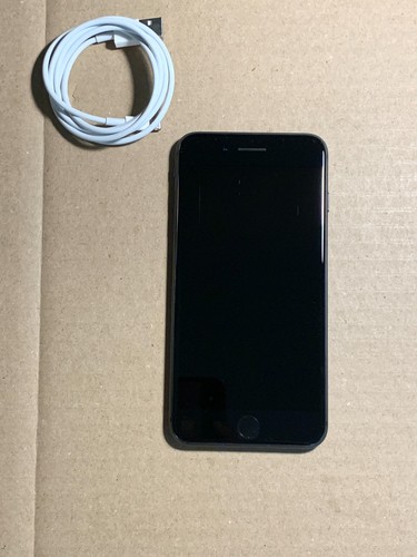 Smartphone apple iphone plus - smartphone,