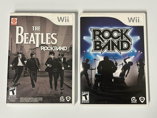 Lotto bundle nintendo - lotto,