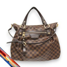 Borsa a tracolla da donna