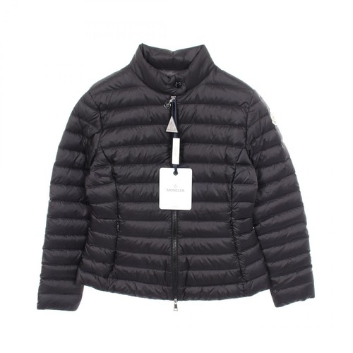 Piumino moncler igelle - moncler,