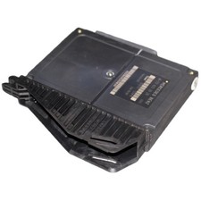 Mercedes-benz SLK 200