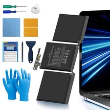 Batteria A1713 per MacBook Pro