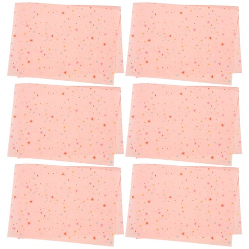 Sheets carta per - carta,