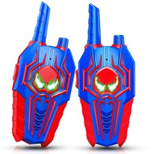 Toyokid Regalo Bambino 3 4 5 6