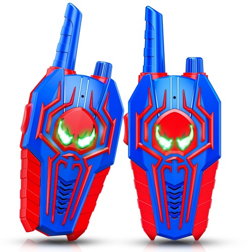 Toyokid regalo bambino 5 - regalo,