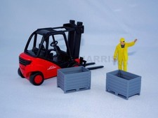 MSM 5470/01 Container di