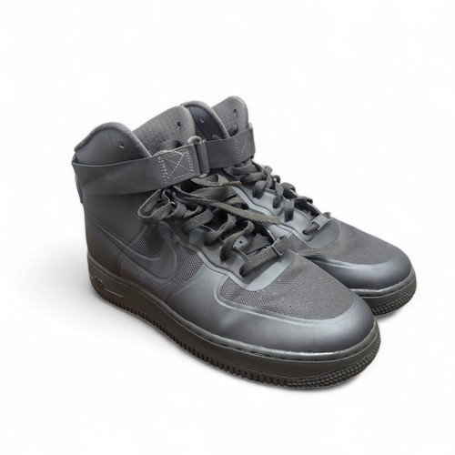 Nike air force - nike,