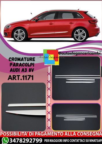 Art 1171 cromature - 🎀art.1171,
