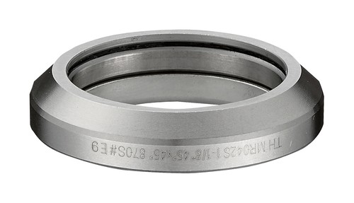 Fsa serie sterzo premium - fsa,,