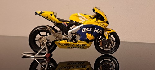 Modellino minichamps scala - modellino,