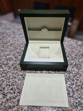 SCATOLA ORIGINALE ROLEX MISURA