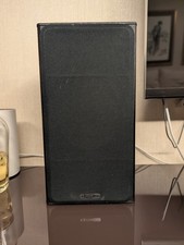 Monitor Audio Bronze BX2
