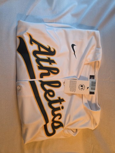 Maglia replica tyler - replica,