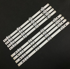 Kit led pour lg - lg, 42lb5500