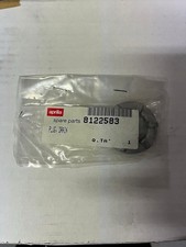 AP8122583 TAPPO SCARICO OLIO