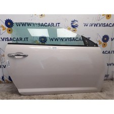Porta Anteriore Destro Alfa Romeo Mito (2011)