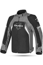 Bela Cordaniel 4Stagioni Uomo