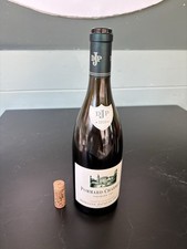 Pommard-Charmots 2020