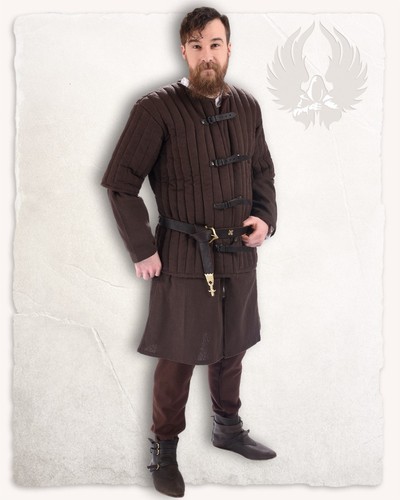 Mytholon gustav gambeson - mytholon,