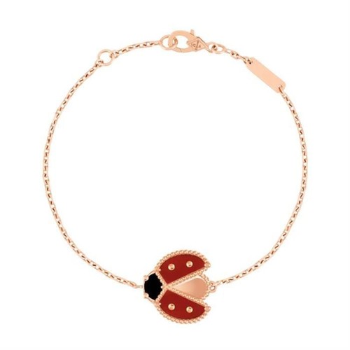 Van cleef arpels bracelet - van,