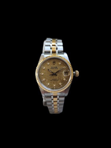 Tudor prince date ref 72033 - tudor,