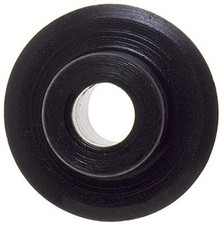 ROTELLA TAGLIATUBO RAME