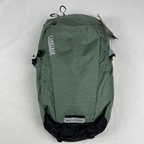 Camelback e pro - camelback, u.