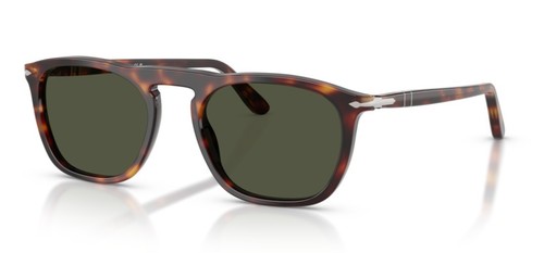 Persol 3391s 31 occhiali - persol,