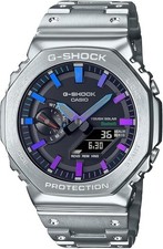 Orologio Uomo CASIO G-SHOCK