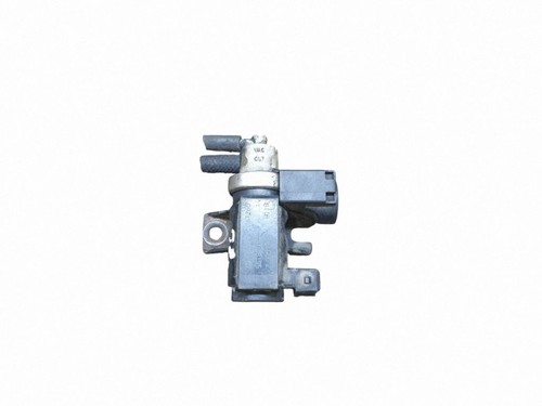 Elettrovalvola turbo iveco - turbo,