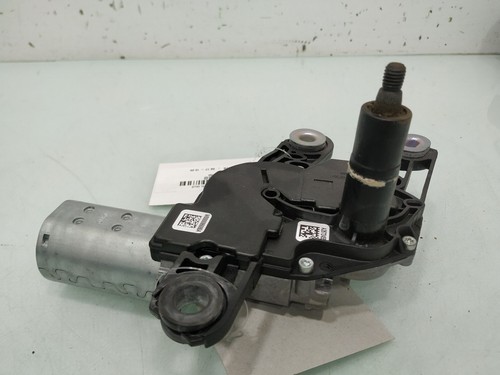 5g0955711c motorino - 5g0955711c,