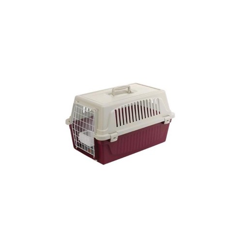 Ferplast atlas 20 - atlas,