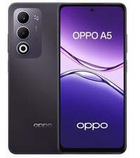 TELEFONO OPPO A5 -4GB+128GB