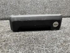 1999 2003 volkswagen - 1999-2003,