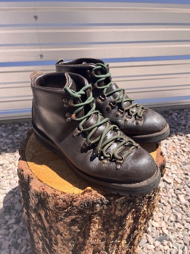 Danner mountain light - danner,
