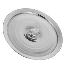  Coperchi Pentole Di Coperchio