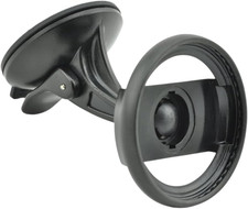 Supporto per Navigatore Auto