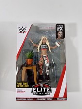 Nuovo wwe elite liv - nuovo, morgan