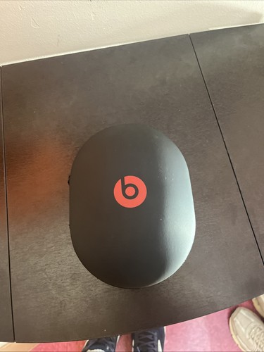 Beats dre studio - beats, by