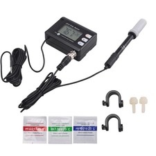  Monitor Tester Qualità Acqua