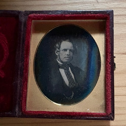 Ninth plate victorian - plate,
