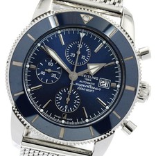 Orologio Uomo Automatico