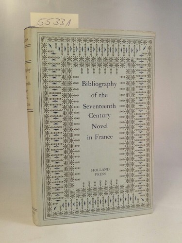 Bibliography the - bibliography, of