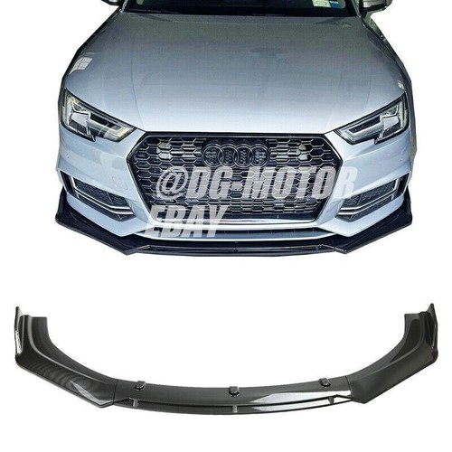 Pour audi s3 a5 s5 - b7, a3