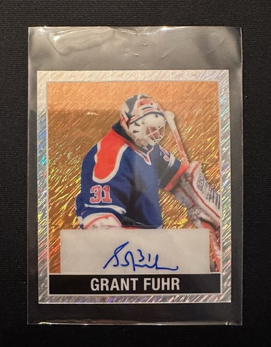 2025 leaf metal legends auto - 2025,