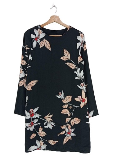 Vero moda abito - a, maniche