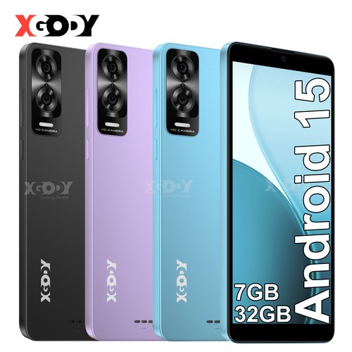 2026 nuovo cellulare android - nuovo,